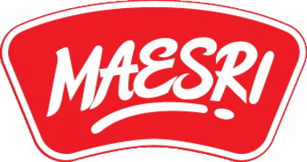 ห้างหุ้นส่วนจำกัด น้ำพริกแม่ศรี