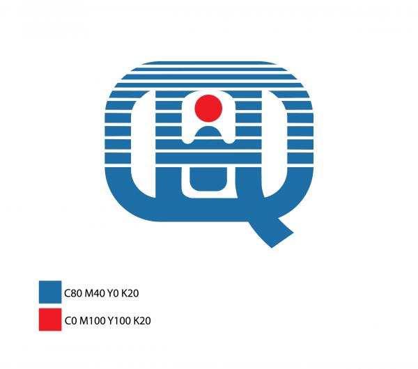 บริษัท   ไฮคิวแคนนิ่ง  (ปัตตานี)  จำกัด