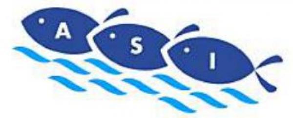 บริษัท   อันดามันซูริมิ  อินดัสทรีส์  จำกัด