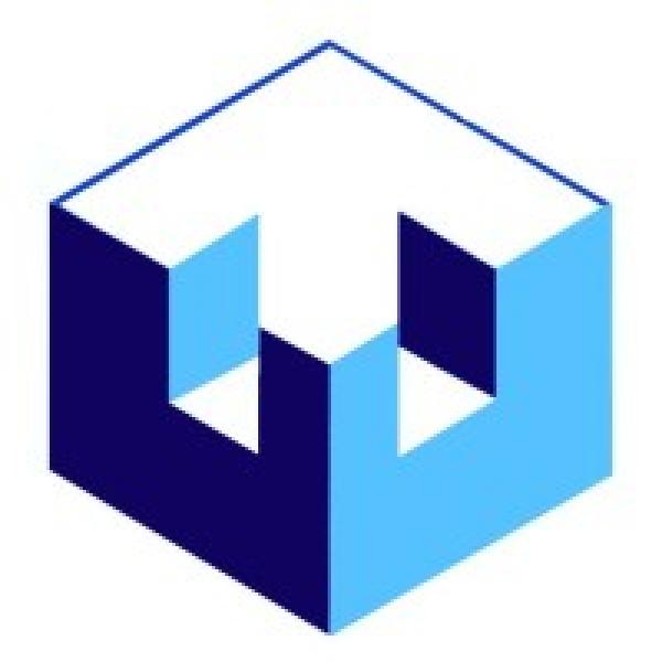 บริษัท ดี ไอ จำกัด