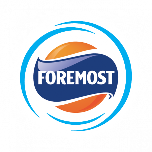 บริษัท ฟรีสแลนด์คัมพิน่า เฟรช (ประเทศไทย) จำกัด