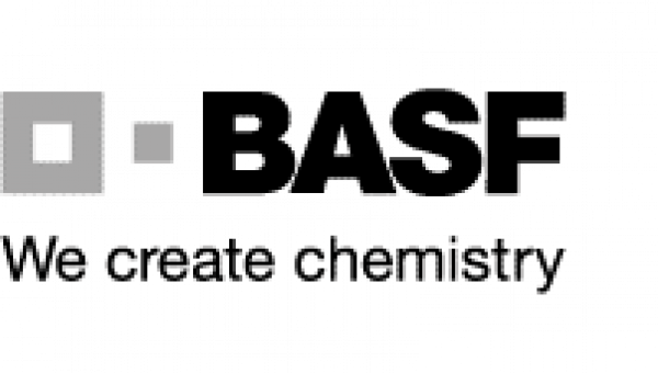 บริษัท  บีเอเอสเอฟ (ไทย)  จำกัด