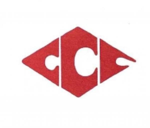 Chol Charoen Co.,Ltd.