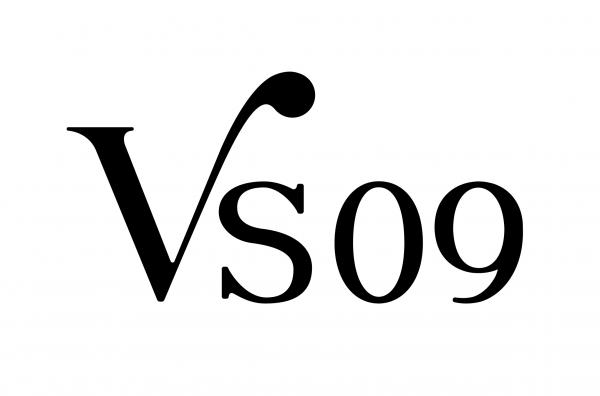 VS 09 Original Herb Co., Ltd.