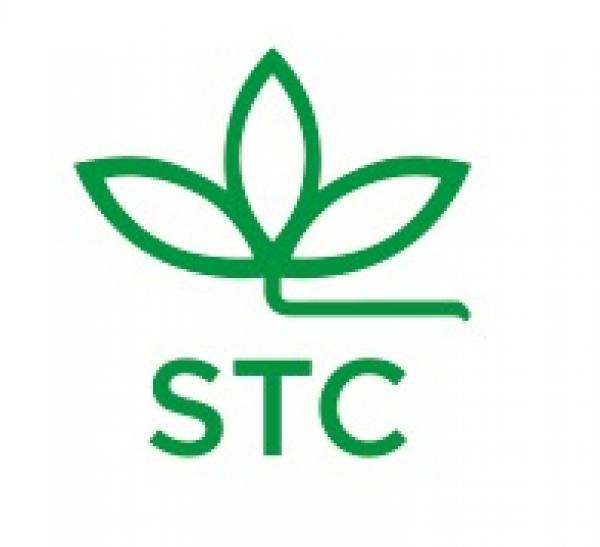 บริษัท  แคปปิตัล เทรดดิ้ง  จำกัด