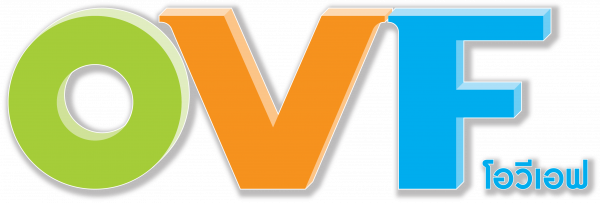 OVO FOODTECH CO., LTD.