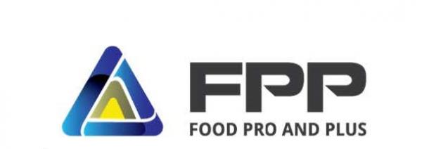 FOOD PRO AND PLUS CO.,LTD.