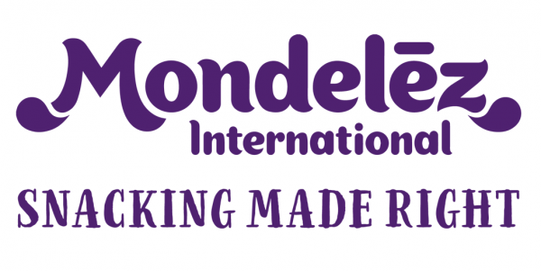 Mondelez International (Thailand) Co., Ltd.