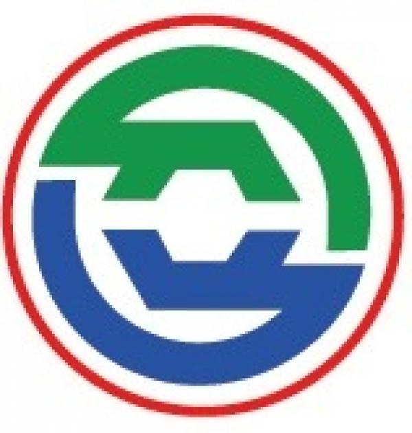 BURIRAM SUGAR FACTORY CO.,LTD.