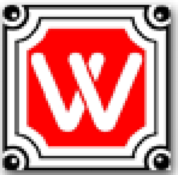 WITCORP PRODUCTS LTD.