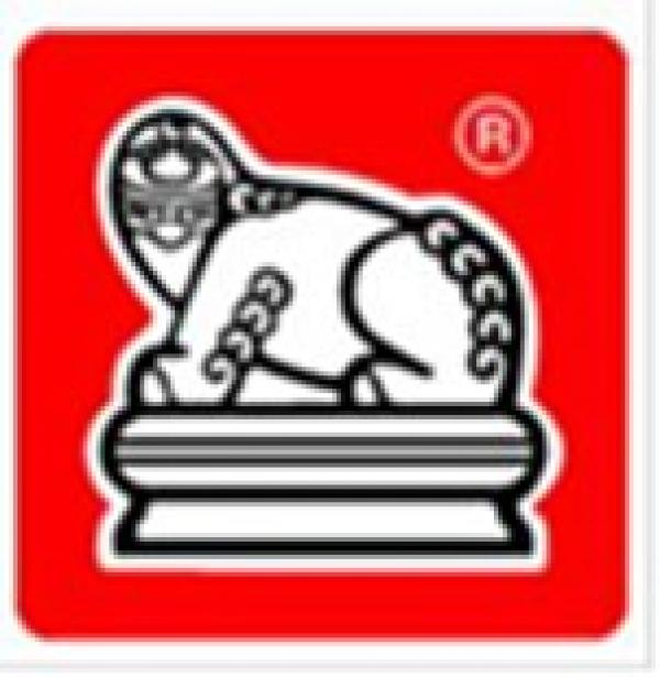 HAITAI SEAFOOD CO., LTD.