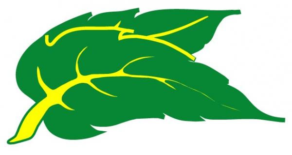 บริษัท  ไบโอเนเชอรัล ฟูดส์  จำกัด