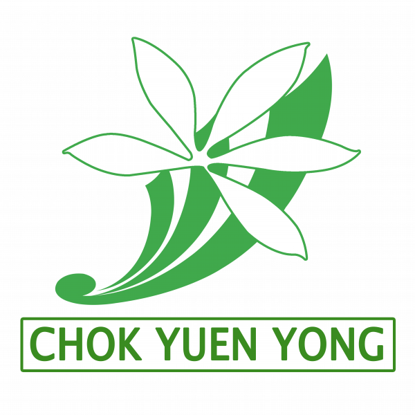 บริษัท โชคยืนยงอุตสาหกรรม จำกัด