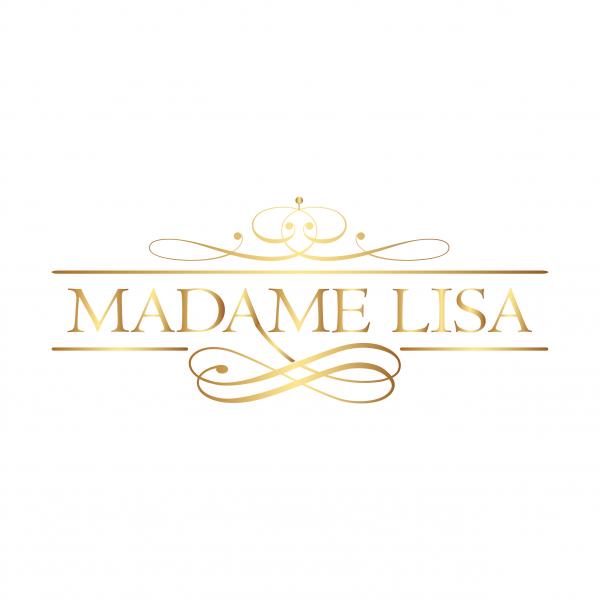บริษัท  มาดาม ลิซ่า  จำกัด