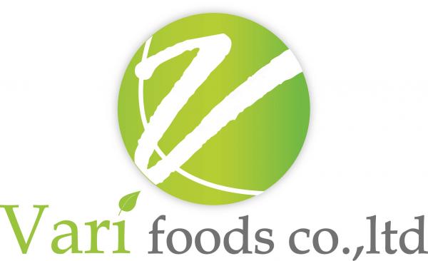 VARI FOODS CO., LTD.