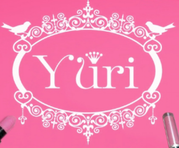 บริษัท ยูริ คัมลิเนส จำกัด