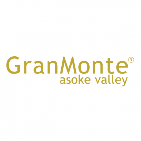 GRANMONTE CO., LTD.