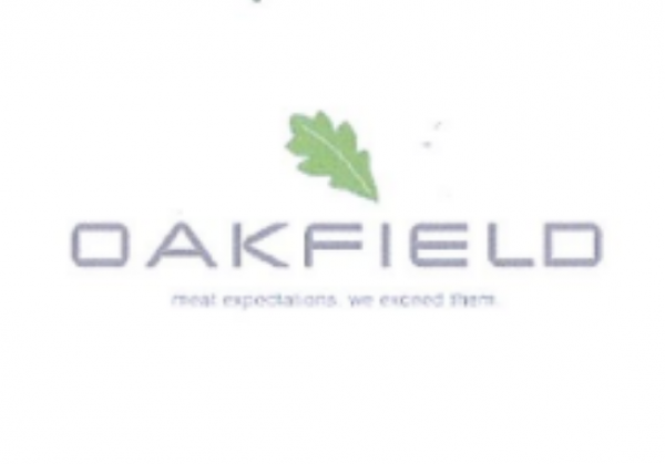 OAKFIELD FOODS LIMITED.