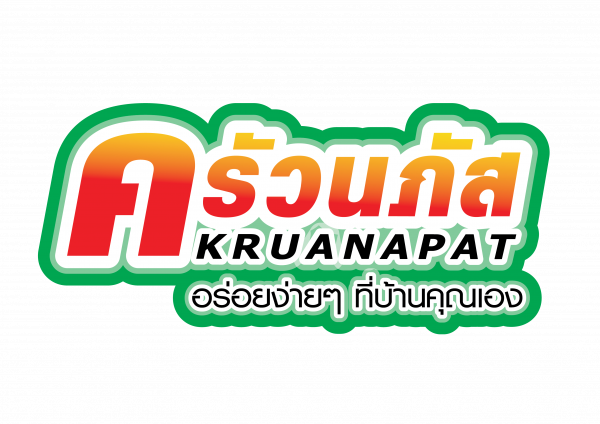 บริษัท ครัวนภัสผลิตภัณฑ์อาหาร  จำกัด