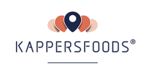 Kappers Foods B.V.