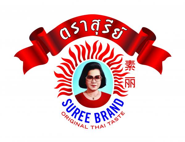 บริษัท  สุรีย์  อินเตอร์ฟู้ดส์  จำกัด