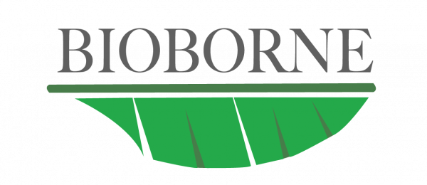 BIOBORNE CO., LTD.