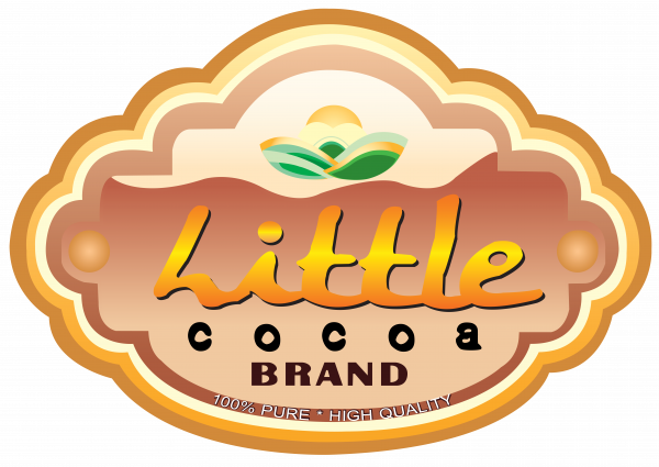 HENG HENG RUAY CO.,LTD