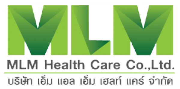 MLM HEALTH CARE COMPANY LIMITED