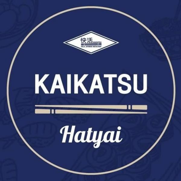 KAIKATSU HATYAI