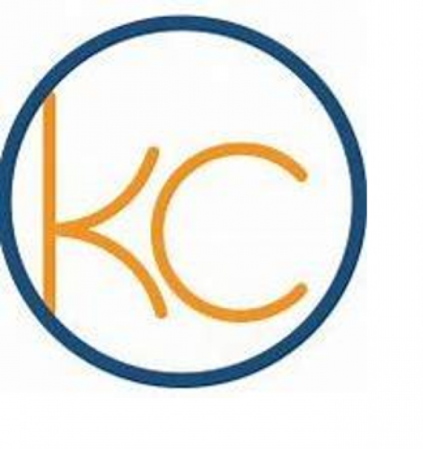 บริษัท เค ซี อินเตอร์ฟูดส์ จำกัด