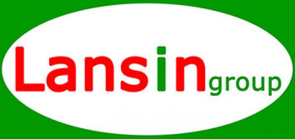 Lansin Co., Ltd.