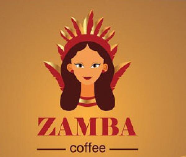 MISS WIKANDA PERMPALITTAPON