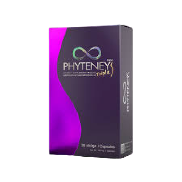 บริษัท วันเดอร์ฟูลไลฟ์ จำกัด