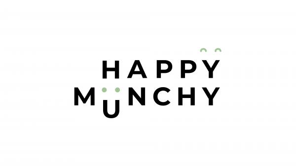 Little Munchy Co.,Ltd.