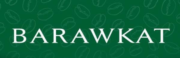 บริษัท บารอกัต (เอเชีย) จำกัด