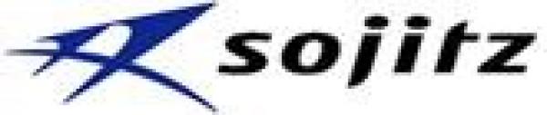 บริษัท โซจิทสึ (ประเทศไทย) จำกัด