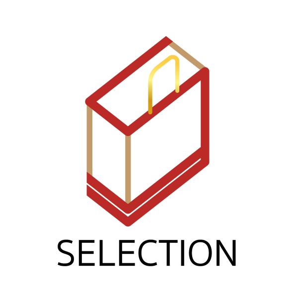 บริษัท สยาม ซีเล็คชั่น จำกัด