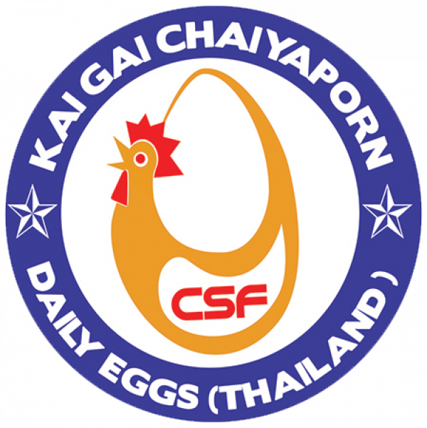 บริษัท ชัยพรสหฟาร์ม จำกัด