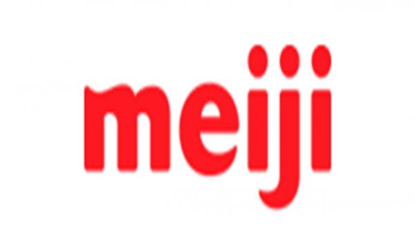 CROWN PACIFIC INVESMENTS PTE. LTD (ผู้จัดจำหน่าย)