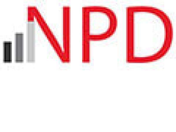 บริษัท หนองคายเพาเวอร์ดริ๊งก์ จํากัด