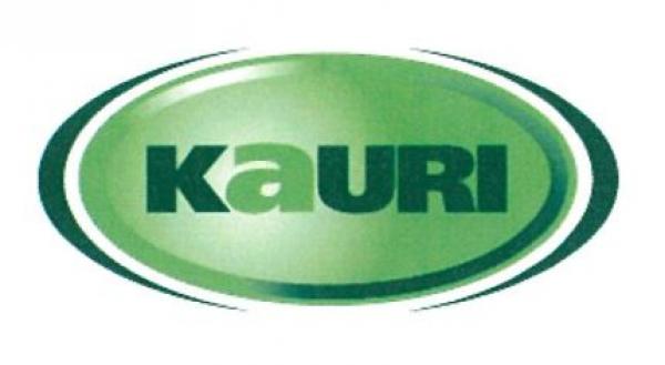 KAURI NEW ZEALAND LTD.