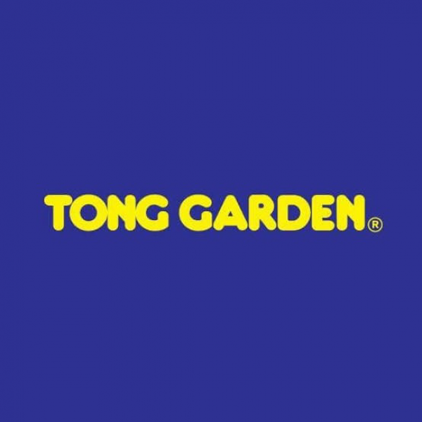 TONG GARDEN FOOD (MALAYSIA) SDN. BHD.(ผู้จำหน่าย)