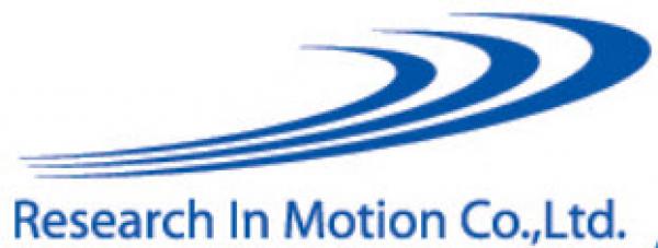 บริษัท รีเสิร์ช อิน โมชั่น จำกัด