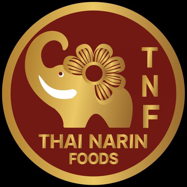 บริษัท ไทยณริญฟู้ดส์ จำกัด