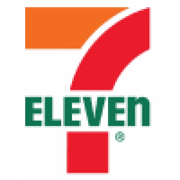7-ELEVEN MALAYSIA SDN.BHD