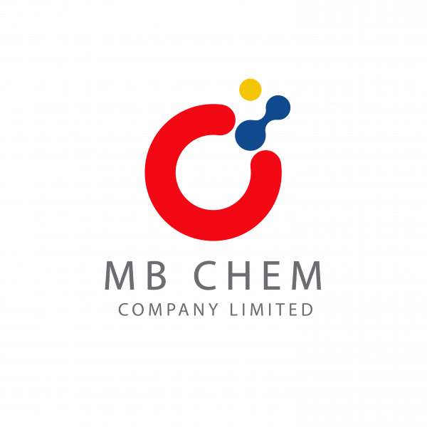 MB CHEM Company Limited