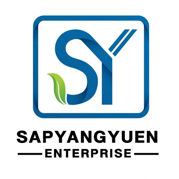 บริษัท ทรัพย์ยั่งยืน เอ็นเตอร์ไพรส์59 จำกัด (มหาชน)