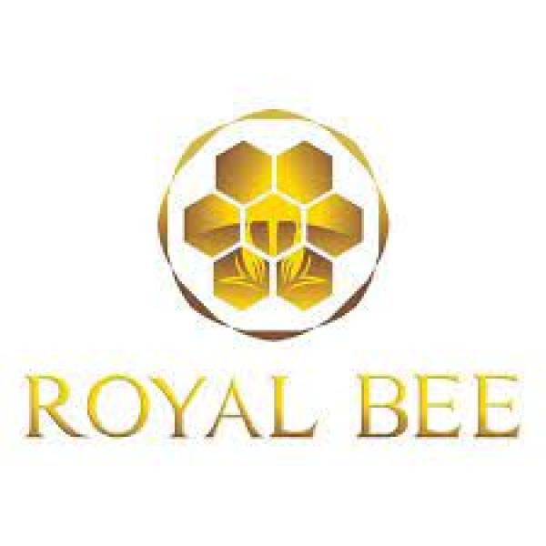 บริษัท โปรเฮลท์พลัส จำกัด