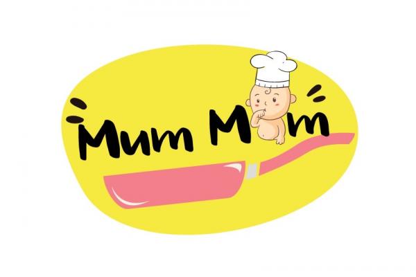 ห้างหุ้นส่วนจำกัด หม่ำ หม่ำ 2020