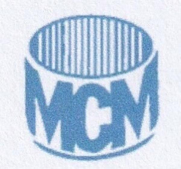 MARUSHIN CANNERIES (MALAYSIA) SDN. BHD.